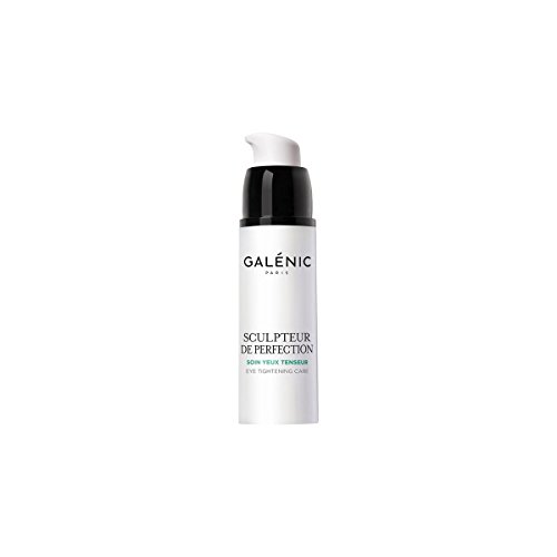 Galenic galenic sculpteur perfection eye 15 ml 11 ml