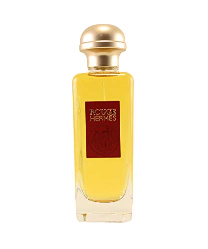 Hermes Hermes Rouge Etv 100 ml New - 100 ml