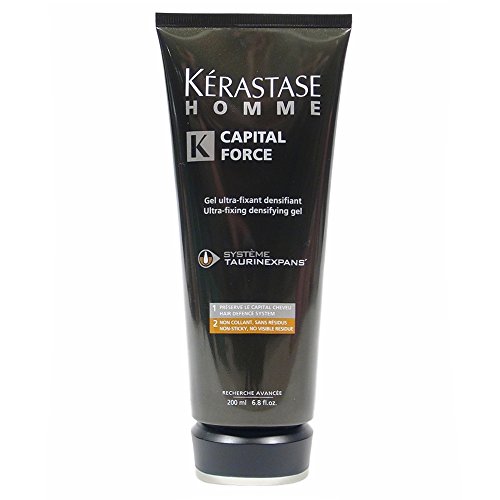 Kérastase, Exfoliante corporal - 150 ml.