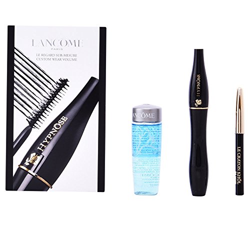 Lancome Hypnose Mascara Set de Belleza - 3 Piezas