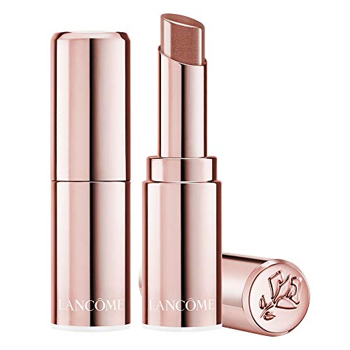 Lancome l'absolu rouge shine nº232