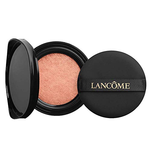 Lancôme Teint Idole Ultra Cushion Fondo de Maquillaje 03-13 gr