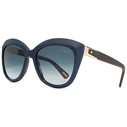 Lanvin - Gafas de sol - para mujer Blue Gradient