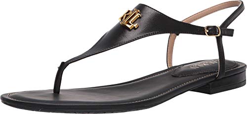 Lauren Ralph Lauren Ellington, Negro (Negro), 39 EU