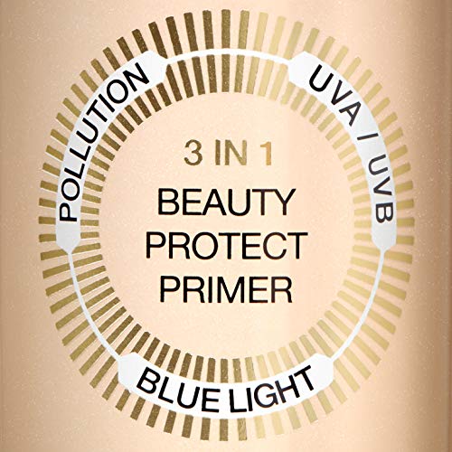 Max Factor 3 en 1 Miracle Beauty Prep Primer 30 ml