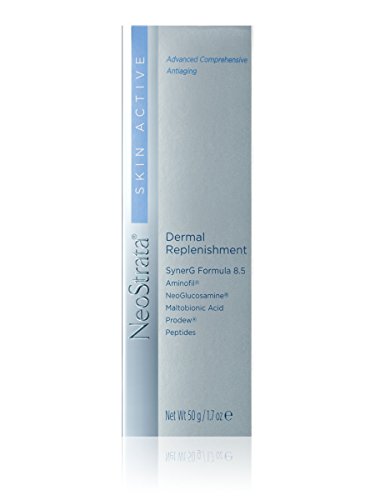 Neostrata - Relleno cutáneo Skin Active, 50 g