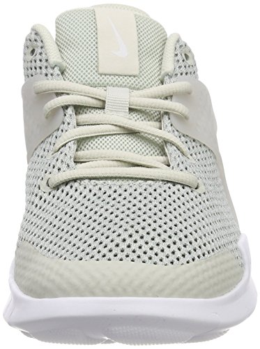 Nike Arrowz Se, Zapatillas Hombre, Gris Light Bone Light Bone 004, 39 EU