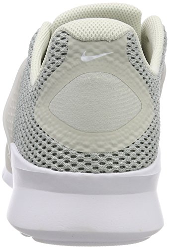 Nike Arrowz Se, Zapatillas Hombre, Gris Light Bone Light Bone 004, 39 EU