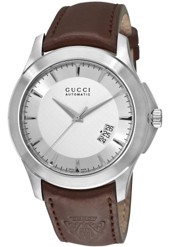 Nuovo Gucci Orologio YA126216