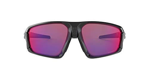 OAKLEY 0OO9402 Gafas de sol para Unisex, Negro, 0