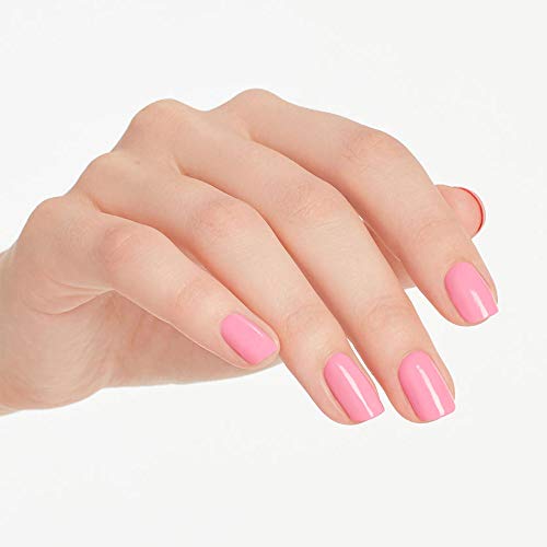 Opi Nail lacquer electrifyin´pink - 5 ml