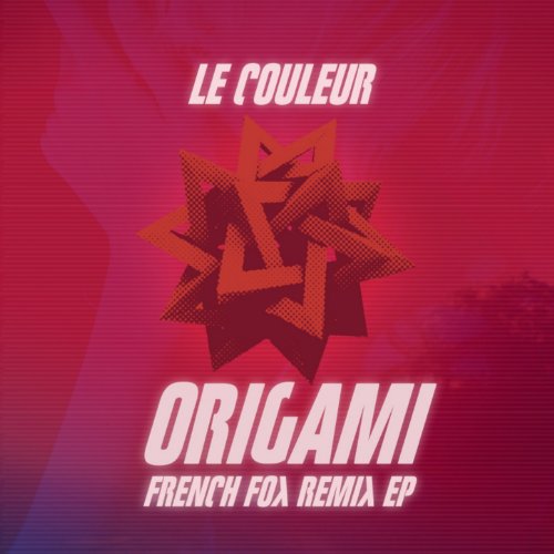 Origami (French Fox Club Remix)