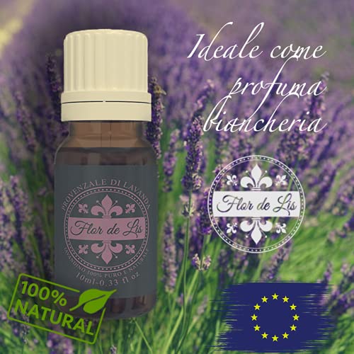 Pelotas para secadora con aceite esencial Lavanda, perfecto perfume natural para tu ropa, bola de lana, bolas de secadora reutilizables, función amortiguadora, ambientador