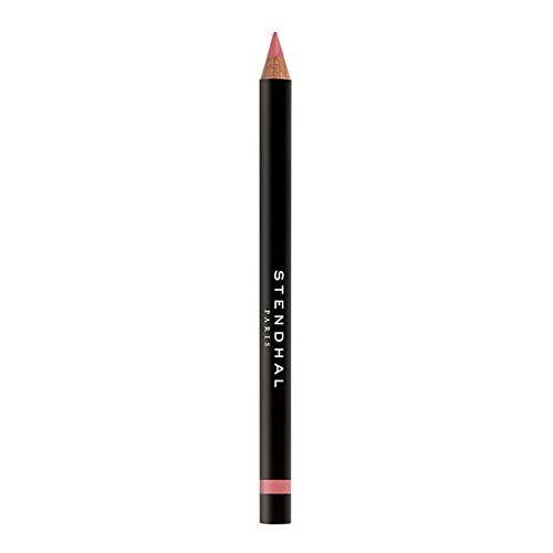 Perfilador de Labios Stendhal Precision Nº 302 Bois De Rose