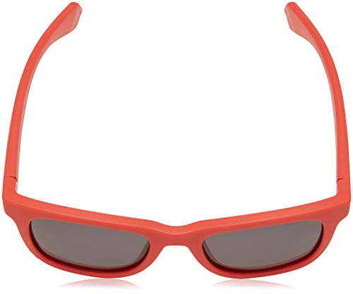 Polaroid PLD 8031/S Gafas, C9A, 45 para Niños