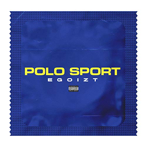 Polo Sport [Explicit]