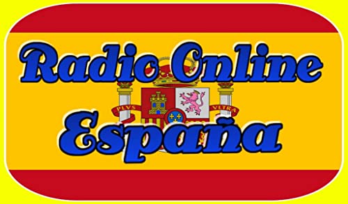 Radio Online España