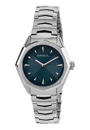 Reloj de Pulsera Breil - Mujer TW1701