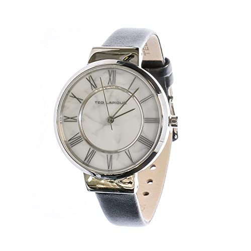 Reloj - Ted Lapidus - para Mujer - A0713IARN