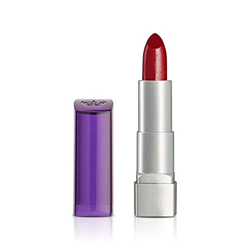 Rimmel London Moisture Renew Barra De Labios Tono 510 - 4 gr