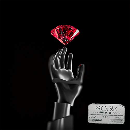 Ruby [Explicit]