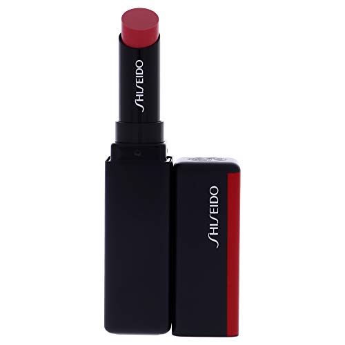 Shiseido Colorgel Lipbalm #104-Hibiscus 2 G - 2 ml