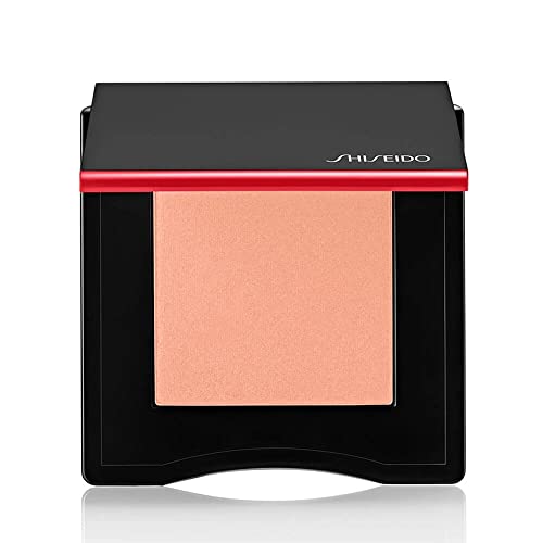 Shiseido, Paleta de maquillaje - 10 gr.