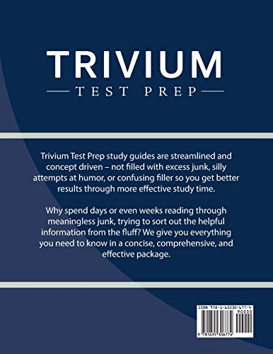 Six Sigma Green Belt Study Guide 2020-2021: Six Sigma Green Belt Exam Prep Handbook with Practice Test Questions