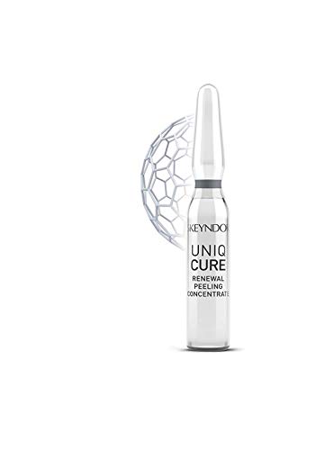 SKEYNDOR UNIQCURE RENEWAL PEELING CONCENTRATE 7 X 2 ML