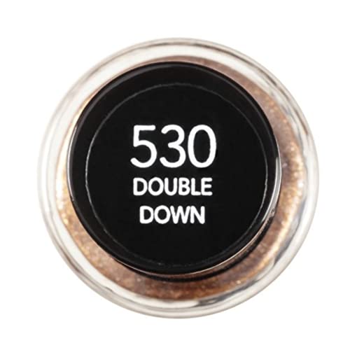 Stay Gel Revlon color Envy Longwear de uñas esmalte - Double Down (530) - 0.4 oz por Revlon