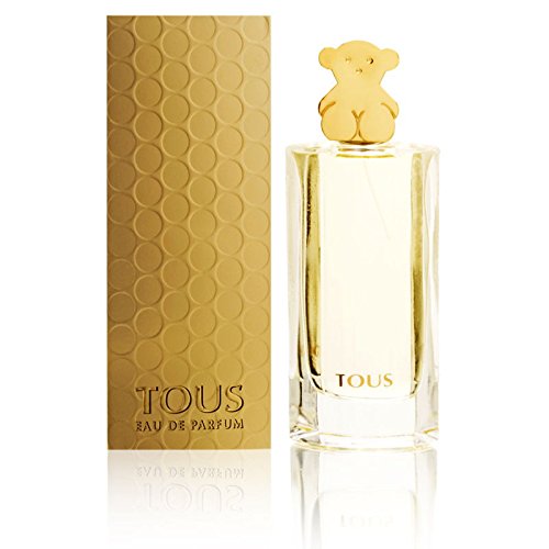 Tous EDP 50ML