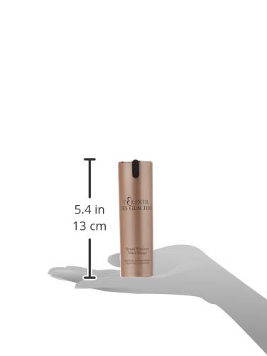 VALMONT L'ELIXIR DES GLACIERS SERUM PRECIEUX VOTRE VISAGE POLI-ACTIVE ESSENCE SERUM 30ML