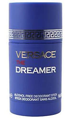 VERSACE Desodorante Dreamer Stick 75 ML