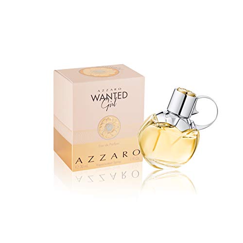 Wanted Girl Edp Vapo 30 Ml