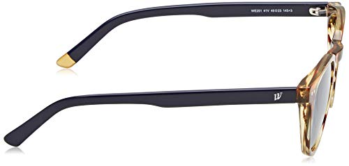 Web Eyewear Gafas de sol WE0251 Unisex - Adulto