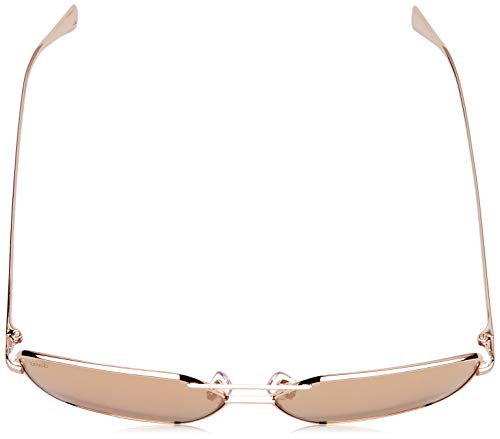 Web Eyewear Gafas de sol WE0268 para Mujer