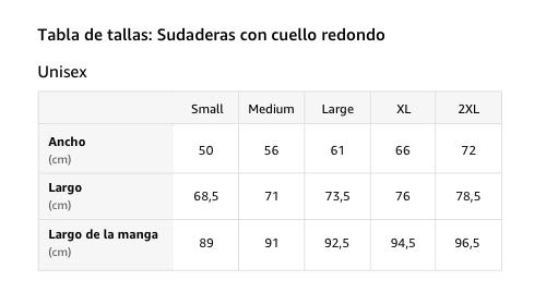 36 y fabuloso regalo de 36 años de edad 36 años de edad Sudadera