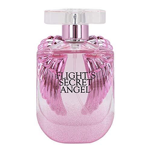 50ml Eau de Parfum, Dream Angels Wings Perfume Fragancia floral para mujer