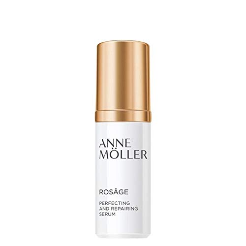 A. MOLLER ROSAGE SERUM RENOV 30ML