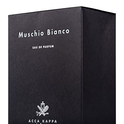 Acca Kappa Agua de Perfume - 100 ml