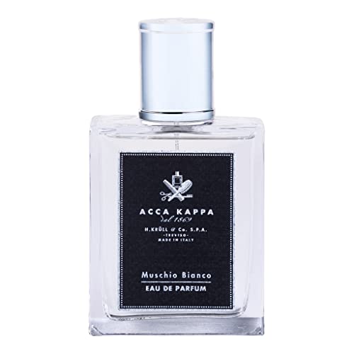 Acca Kappa Agua de Perfume - 100 ml
