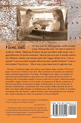 Acchiappa il tuo Sogno: Una storia vera dove i sogni di tutti diventano realtà e che ci ispira a raggiungere il nostro: 1 (Viaje Familia Zapp)