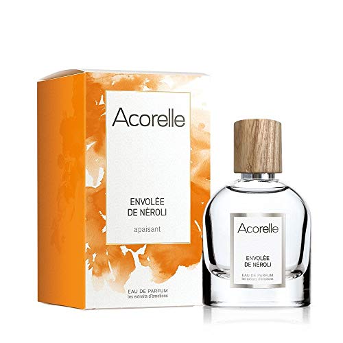 Acorelle Eau Parfum Neroli 50Ml Acorelle 400 g