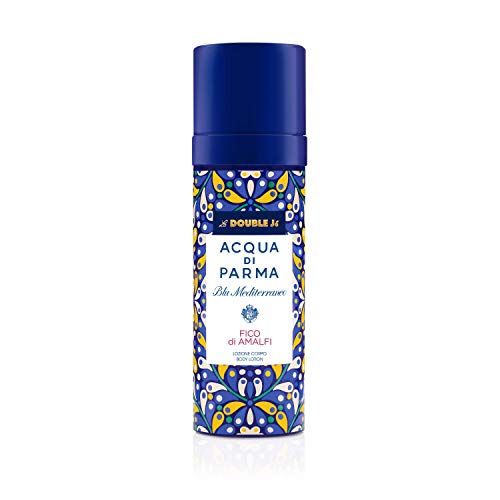 ACQUA DI PARMA BLU MEDITERRANEO FICO DI AMAFI B/L 150 ML