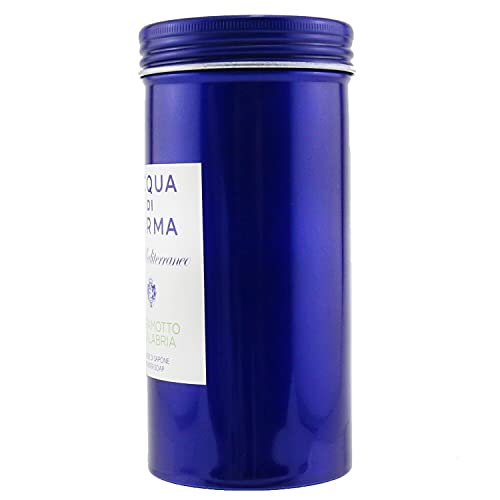 Acqua di Parma BM BERGAMOTTO POWDER SOAP 70 gr.