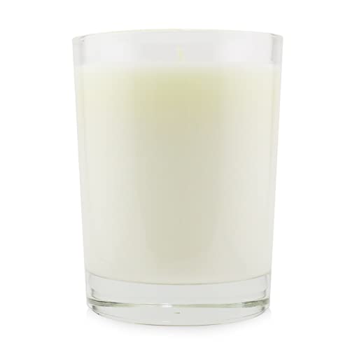 Acqua Di Parma Bm Fico Candle 200 Gr.