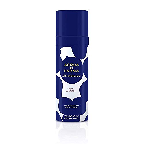 Acqua Di Parma Perfume sólido - 100 gr