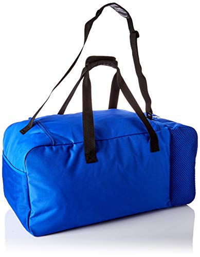 adidas DU1984 - Bolsa de Deporte, Unisex Adulto, Blue (Bold)/White, Talla Única