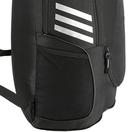 adidas Mochila Stadium II