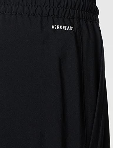 adidas Pantalón Corto Modelo Club 3STR Short Marca